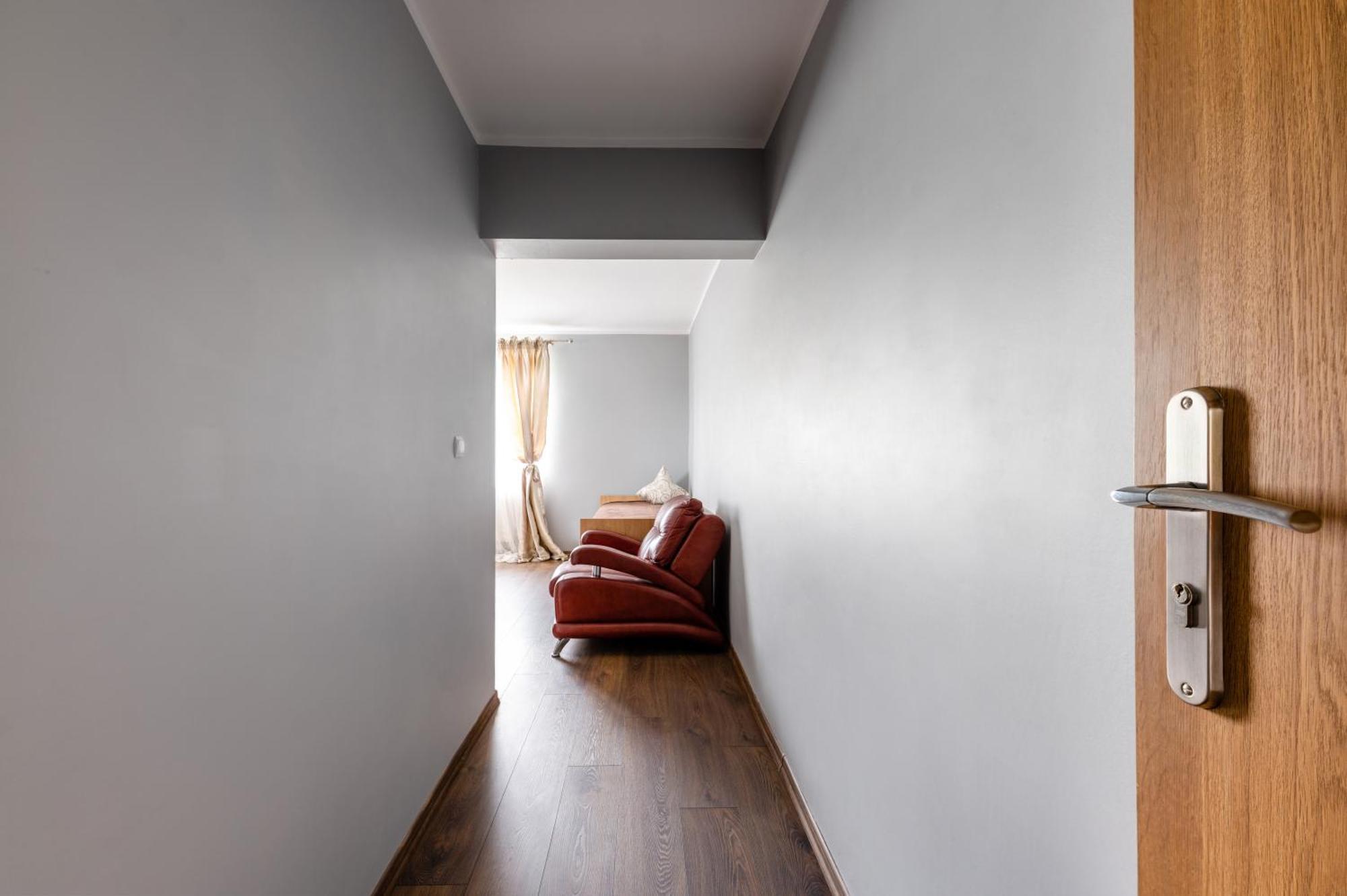 Bed and Breakfast Sleep&Go à Lubliniec Extérieur photo