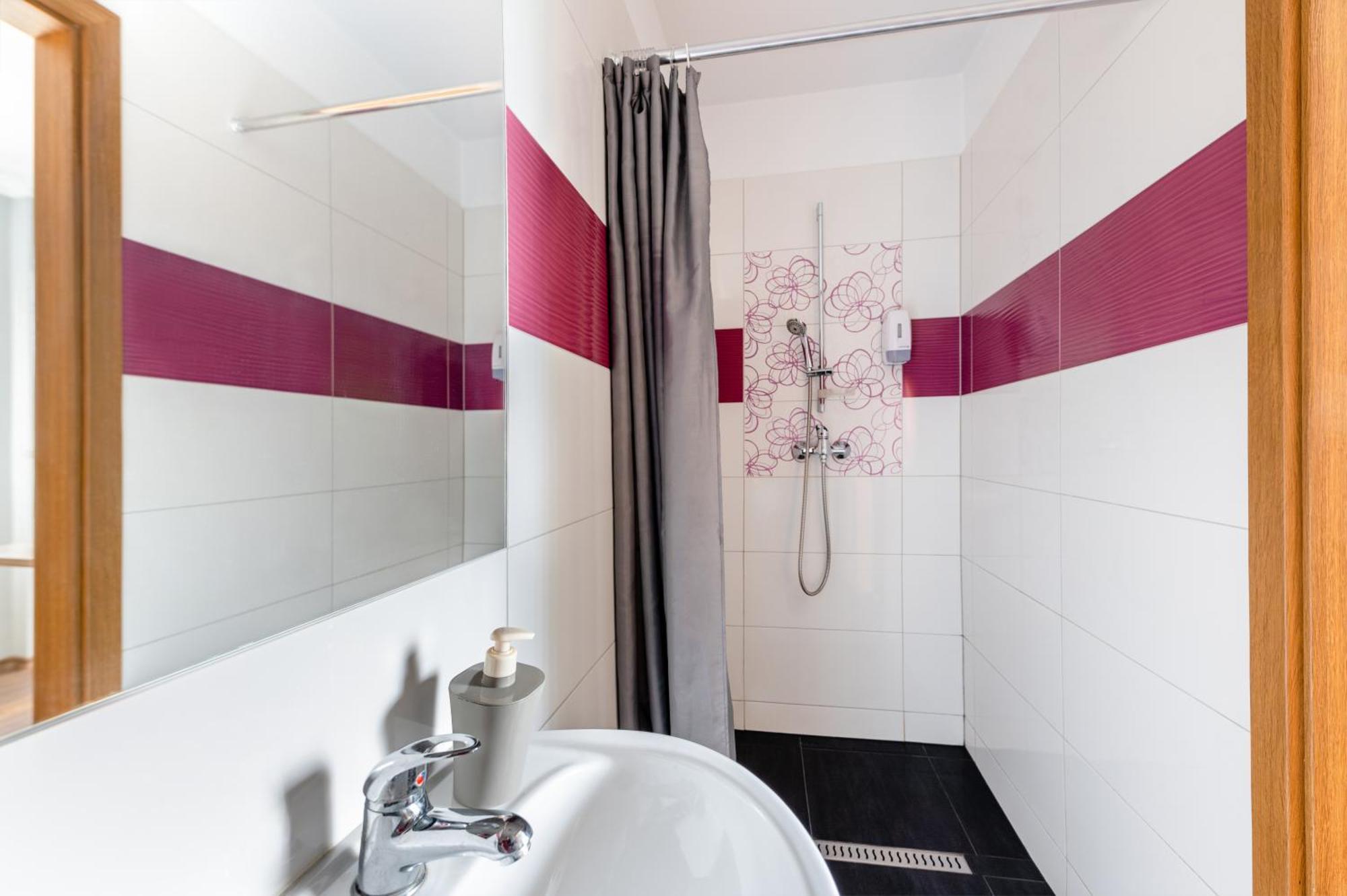 Bed and Breakfast Sleep&Go à Lubliniec Extérieur photo