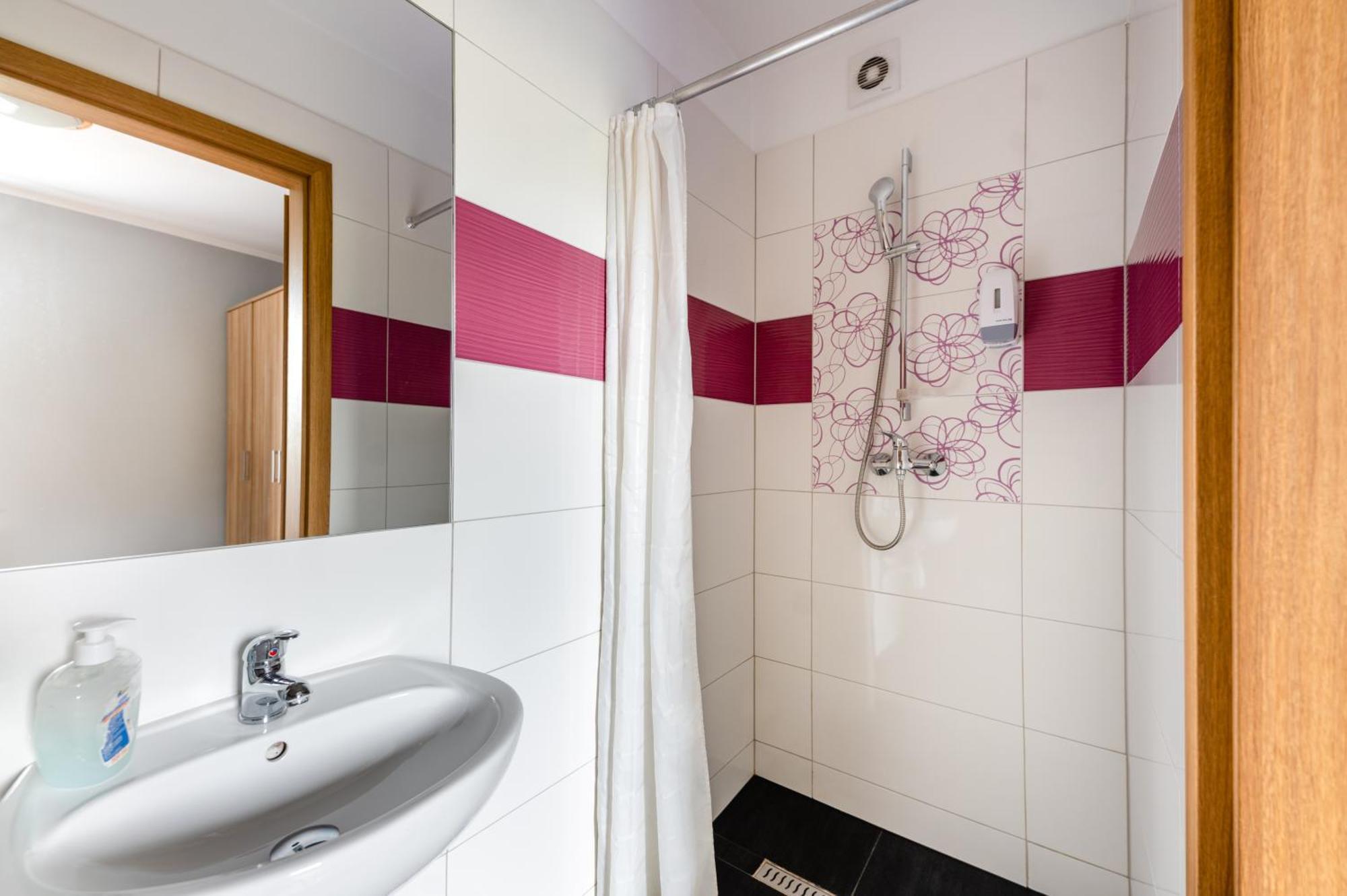 Bed and Breakfast Sleep&Go à Lubliniec Extérieur photo