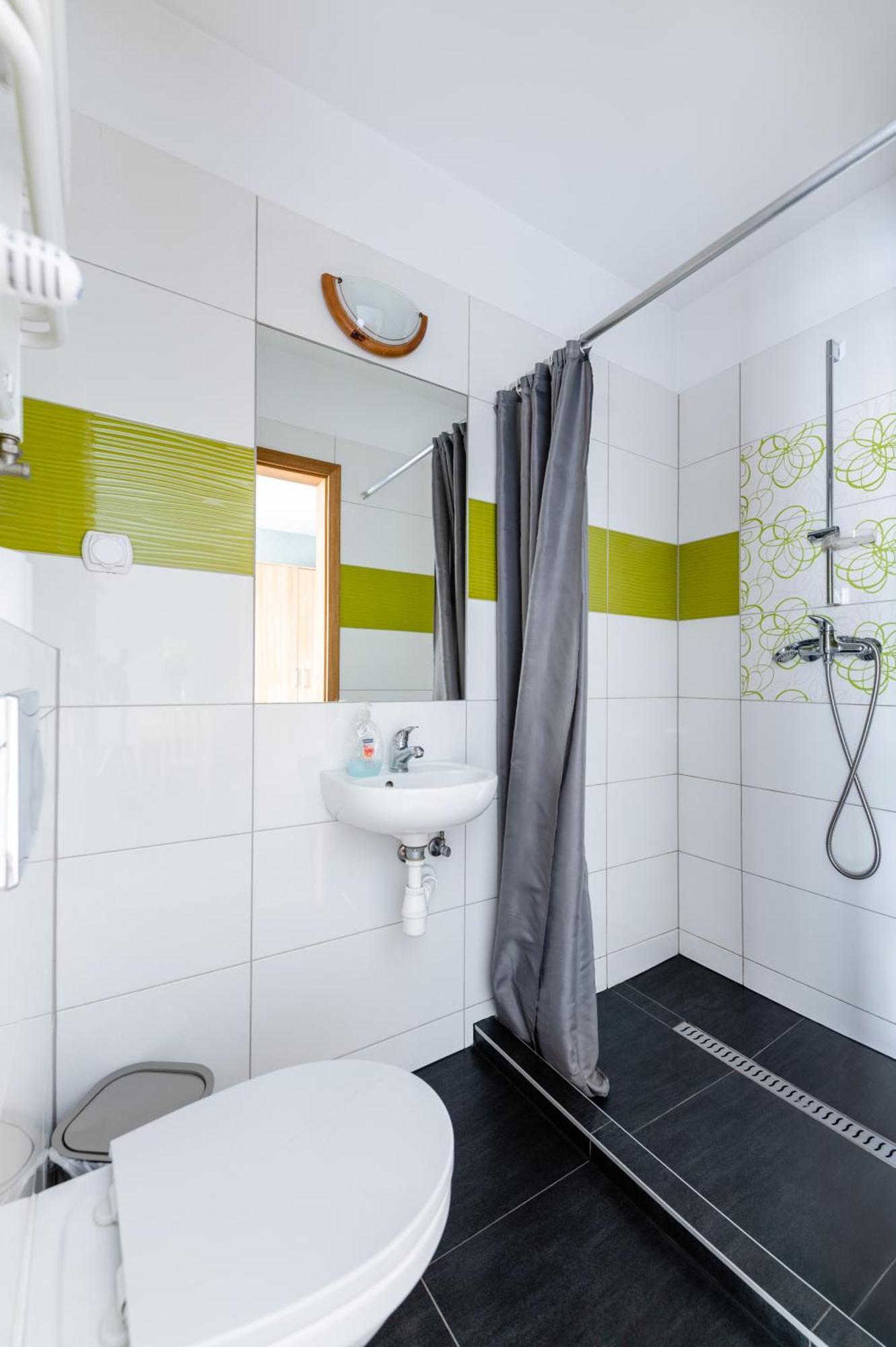 Bed and Breakfast Sleep&Go à Lubliniec Extérieur photo