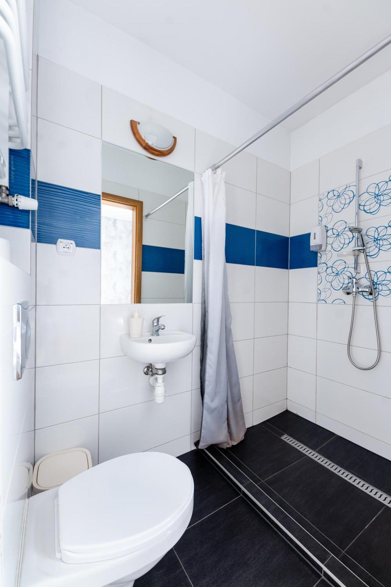 Bed and Breakfast Sleep&Go à Lubliniec Extérieur photo