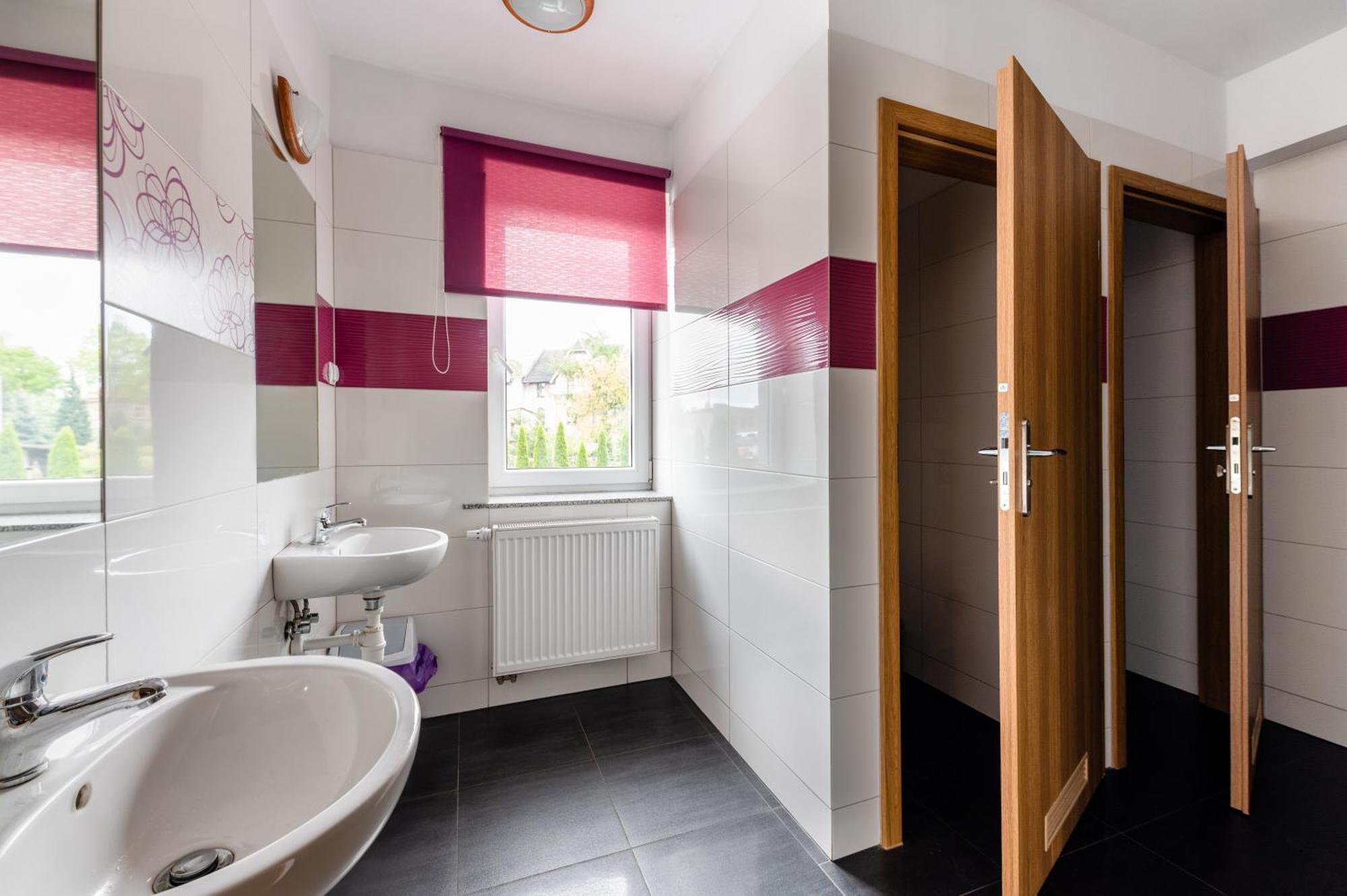 Bed and Breakfast Sleep&Go à Lubliniec Extérieur photo