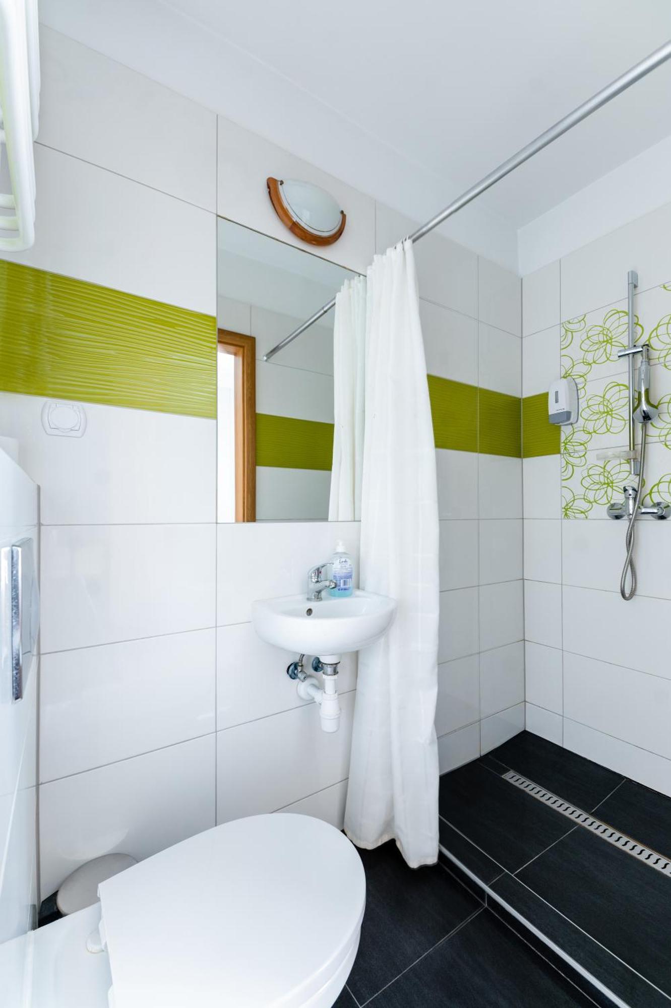 Bed and Breakfast Sleep&Go à Lubliniec Extérieur photo